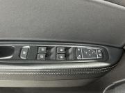 Renault Arkana I Курск  - изображение 35