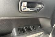 Nissan X-Trail II Рестайлинг Киров  - изображение 48