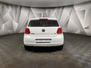 Volkswagen Polo V Москва  - изображение 28
