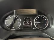 Chery Tiggo 4 I Рестайлинг Новомосковск  - изображение 36