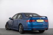 Honda Accord VII Томск  - изображение 25