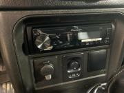 Chevrolet Niva I Рестайлинг Нижнекамск  - изображение 21