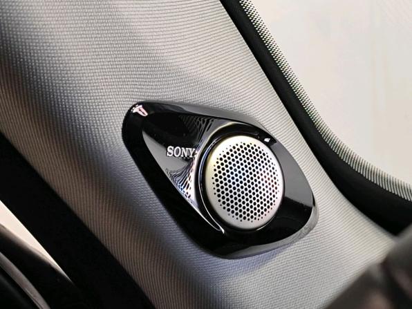 Chery Tiggo 8 Pro Max I с пробегом 2022 года, цена 2 139 000 рублей, 54116 км, внедорожник, Автокод Объявления