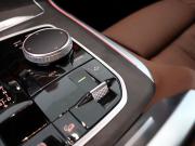 BMW X5 IV (G05/G18) Рестайлинг Калининград  - изображение 60