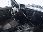 Lada (ВАЗ) 2121 (4x4) I Рестайлинг Самара  - изображение 24