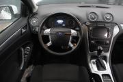 Ford Mondeo IV Рестайлинг Брянск  - изображение 36