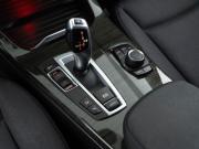 BMW X3 II (F25) Рестайлинг Москва  - изображение 40
