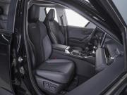 Toyota RAV4 VI (XA60) Ростов-на-Дону  - изображение 28