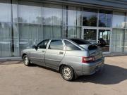 Lada (ВАЗ) 2112 Воронеж  - изображение 19