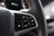 Lada (ВАЗ) Vesta I Сургут  - изображение 48