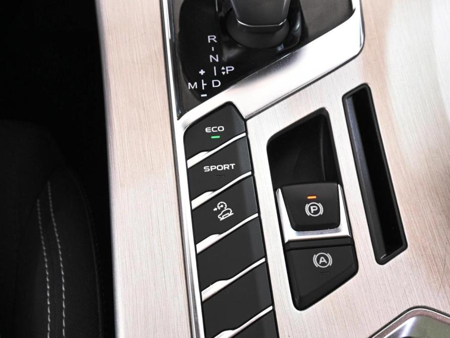 Belgee X50 Ростов-на-Дону  - изображение 17