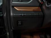 Lada (ВАЗ) Vesta I Рестайлинг (NG) Воронеж  - изображение 35