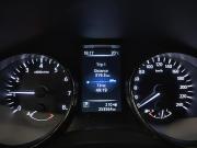 Nissan Qashqai II Казань  - изображение 44