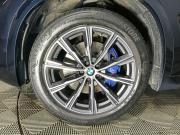 BMW X5 IV (G05/G18) Архангельск  - изображение 38
