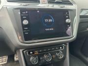 Volkswagen Tiguan II Санкт-Петербург  - изображение 19