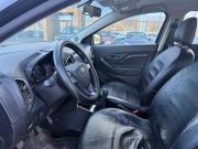Lada (ВАЗ) XRAY I Нижний Тагил  - изображение 20
