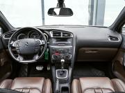 Citroen DS4 Екатеринбург  - изображение 39