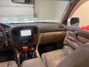 Lexus LX II Новосибирск  - изображение 52