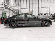 Mercedes-Benz S-Класс VI (W222 C217) Казань  - изображение 27