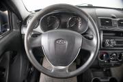 Lada (ВАЗ) Granta I Рестайлинг Пермь  - изображение 35