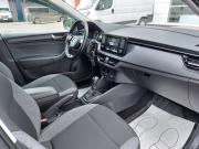Skoda Rapid II Тверь  - изображение 49