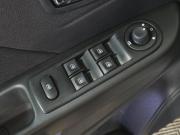 Renault Kaptur I Вологда  - изображение 31