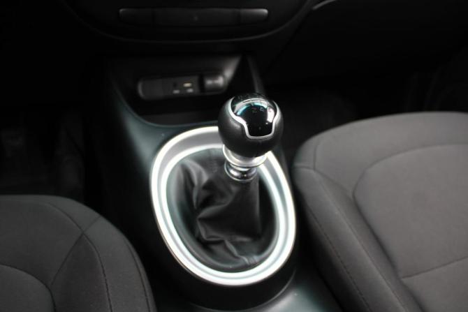 Kia Soul II с пробегом 2015 года, цена 1 170 000 рублей, 122000 км, хэтчбек, Автокод Объявления