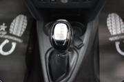 Renault Sandero II Рестайлинг Киров  - изображение 47