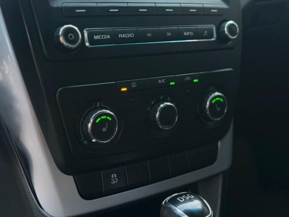 Skoda Yeti I с пробегом 2013 года, цена 759 000 рублей, 238630 км, внедорожник, Автокод Объявления
