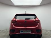 Kia Ceed II Рестайлинг Мурманск  - изображение 31