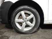 Volkswagen Caddy IV Москва  - изображение 28