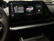 Changan CS55 Plus II Пермь  - изображение 46