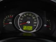 Hyundai Tucson I Воронеж  - изображение 35