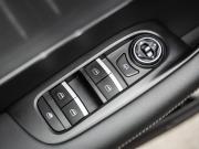 Chery Tiggo 7 Pro Max I Волгоград  - изображение 52