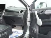 Honda CR-V III Новосибирск  - изображение 45