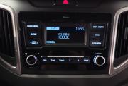 Hyundai Creta I Саратов  - изображение 41