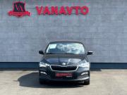 Skoda Rapid II Альметьевск  - изображение 26