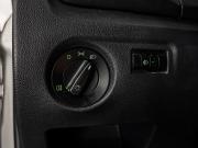 Skoda Fabia II Минеральные Воды  - изображение 23
