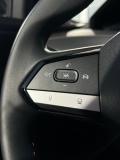 Changan UNI-S I Альметьевск  - изображение 48