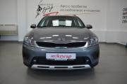 Kia Rio IV Киров  - изображение 30
