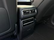Li Auto (Lixiang) L7 I Иркутск  - изображение 64