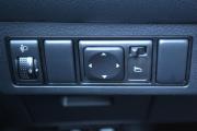 Nissan Tiida I Рестайлинг Брянск  - изображение 37
