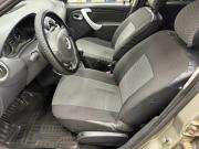 Renault Sandero I Набережные Челны  - изображение 28