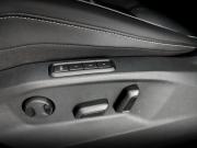 Volkswagen Tiguan II Рестайлинг Москва  - изображение 51