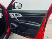 Geely Atlas I Санкт-Петербург  - изображение 34
