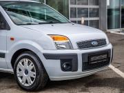Ford Fusion I Рестайлинг Волгоград  - изображение 43