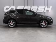 Mazda CX-7 I Рестайлинг Воронеж  - изображение 24