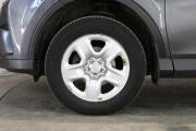 Toyota RAV4 IV (XA40) Рестайлинг Ярославль  - изображение 26