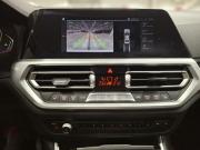 BMW 3 серии VII (G2x) Казань  - изображение 52