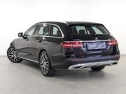 Mercedes-Benz E-Класс V (W213 S213 C238) Рестайлинг Москва  - изображение 35